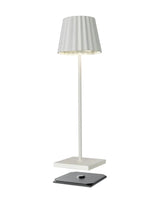 immagine-2-sompex-troll-2-0-lampada-ricaricabile-per-esterni-bianco-ean-4029599099659