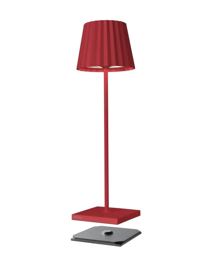 immagine-2-sompex-troll-2-0-lampada-ricaricabile-per-esterni-rosso-ean-4029599108450