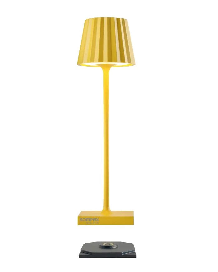 immagine-2-sompex-troll-nano-lampada-ricaricabile-per-esterni-giallo-ean-4029599112556