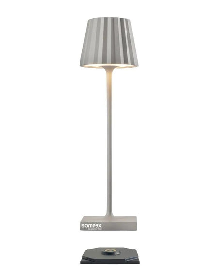 immagine-2-sompex-troll-nano-lampada-ricaricabile-per-esterni-grigio-ean-4029599112648