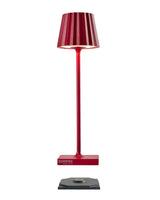 immagine-2-sompex-troll-nano-lampada-ricaricabile-per-esterni-rosso-ean-4029599112624