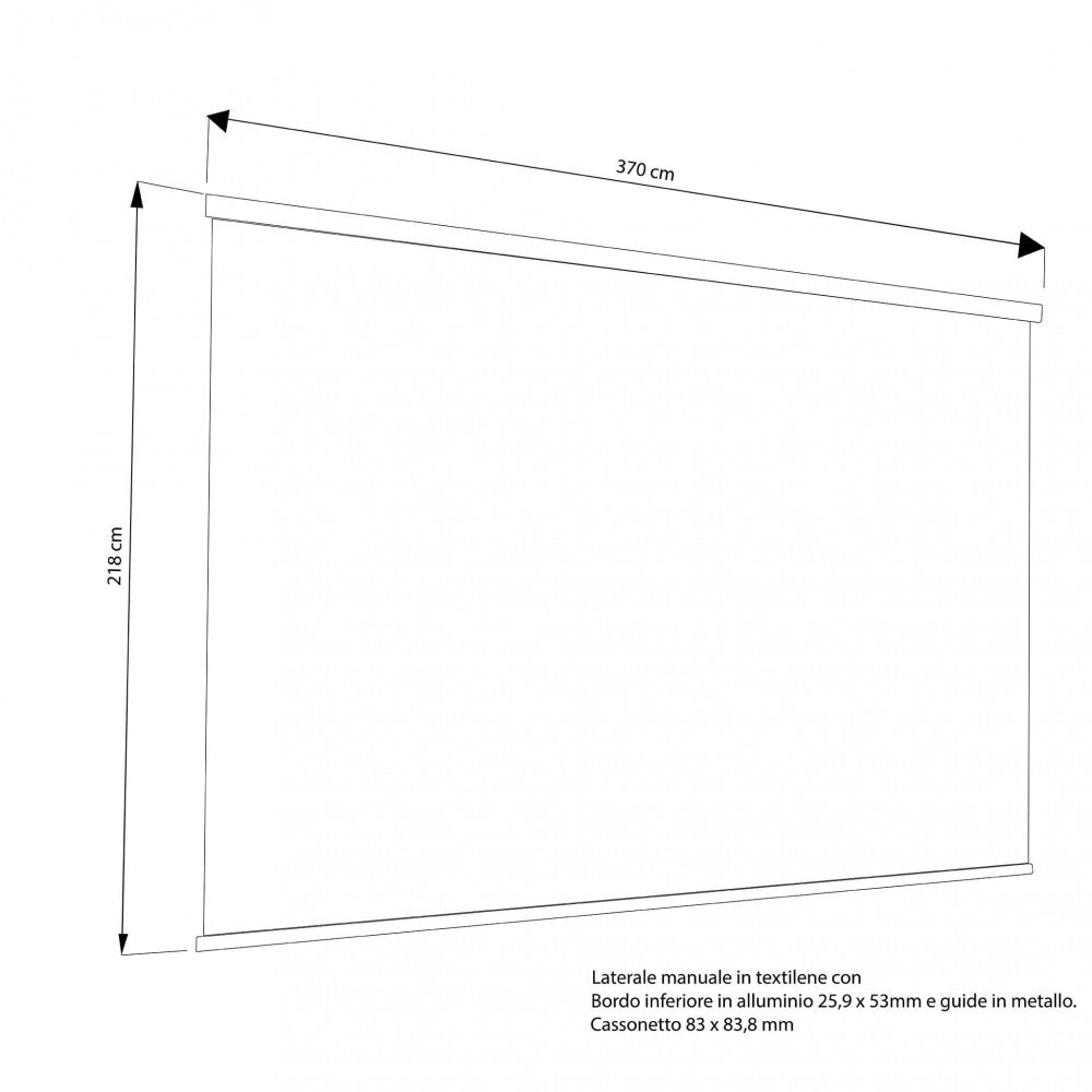 immagine-3-cosma-outdoor-living-laterale-per-pegola-bioclimatica-4-x-4-grigio