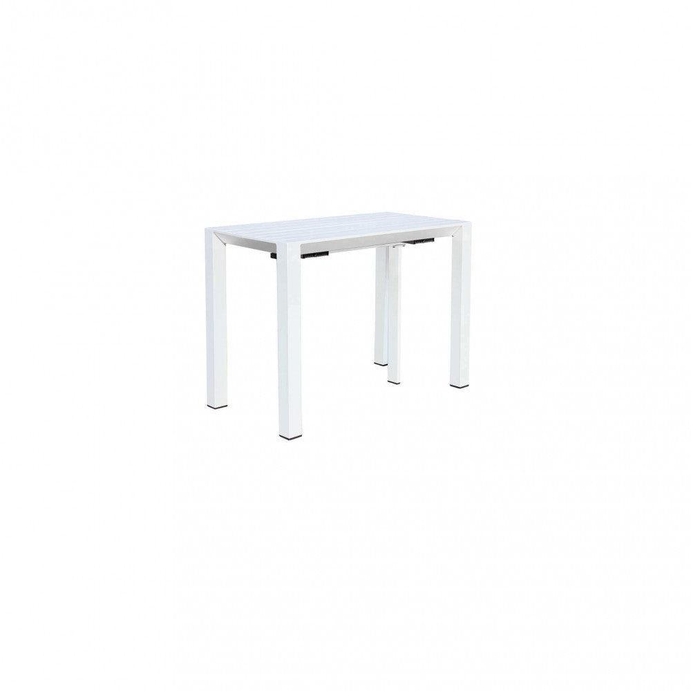 immagine-3-cosma-outdoor-living-tavolo-consolle-bianco-85-x-5150-104-156-208-260