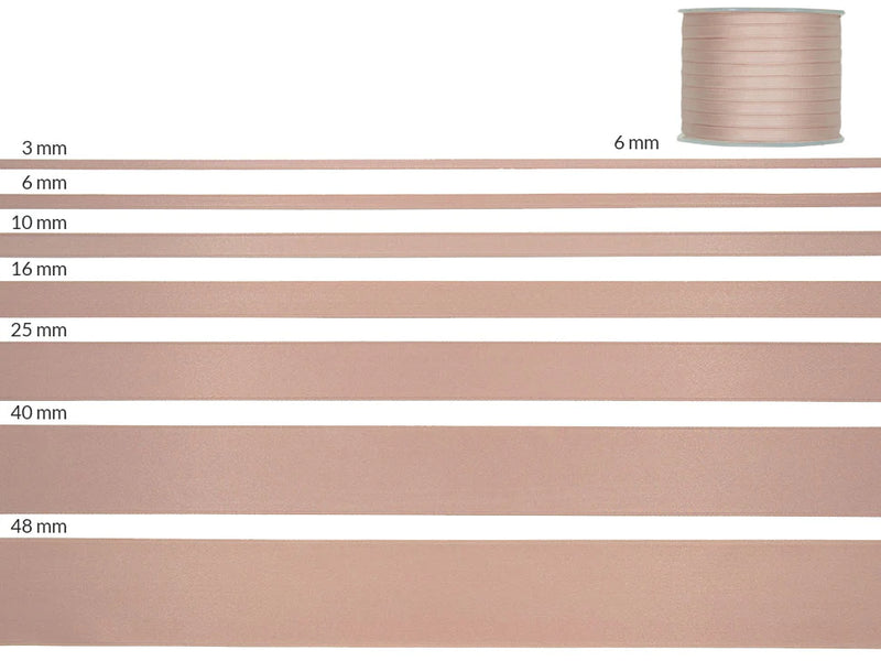 immagine-3-furlanis-nastro-doppio-raso-6mm-corallo-100-mt-ean-8027335315991