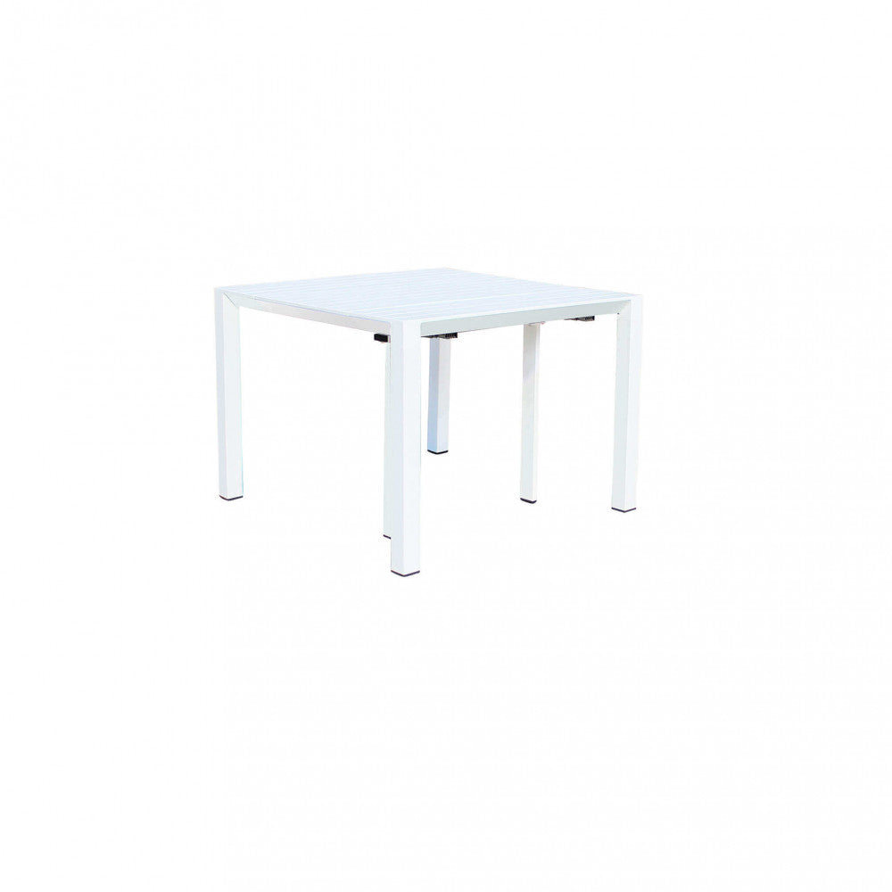 immagine-5-cosma-outdoor-living-tavolo-consolle-bianco-85-x-5150-104-156-208-260