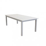 immagine-6-cosma-outdoor-living-tavolo-cuba-allungabile-tortora-220280-x-100