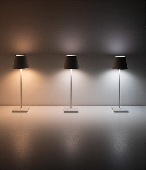 immagine-6-zafferano-poldina-pro-corten-lampada-da-tavolo-in-alluminio-h38-ean-8056300196457