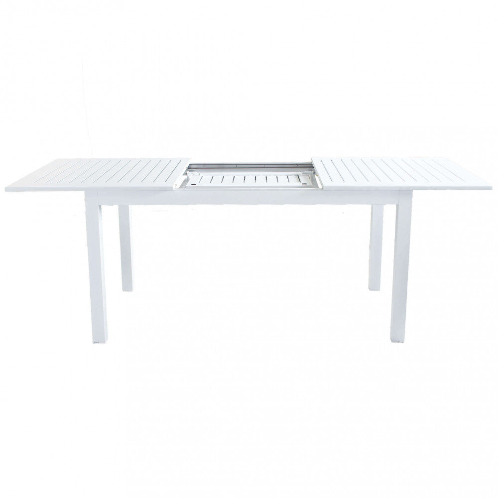 immagine-7-cosma-outdoor-living-tavolo-da-giardino-cuba-allungabile-150210-x-90-bianco