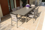 immagine-9-cosma-outdoor-living-tavolo-cuba-allungabile-taupe-220-280-x-100